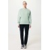 Sweater sem capuz unisexo IQONIQ Kruger 340G/M